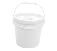 iplusmile Dispensador de Toallitas con Tapa y Cubo Sellado Reutilizable para Toallitas Húmedas de Diseño Portátil para Coche y Uso Versátil Baño y Cocina Mantiene la Humedad y