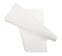 iplusmile Estera para Reptiles Sustrato para Leopardo Revestimiento para Terrario Alfombra para Tanque De Dragón Barbudo Accesorios para Jaula De Tortuga Lecho para Serpientes y Reptiles