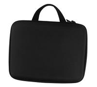 iplusmile Estuche Bolsa para Cámara Deportiva Compatible con Gopro y Accesorios De Almacenamiento para Viajes y Deportes Al Aire