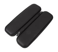 iplusmile Estuche de Insulina Portátil para Bolsa de Almacenamiento y Ligera para Diabéticos Organizador para Inyecciones y Movimiento