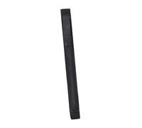 iplusmile Estuche Protector de Pantalla táctil Bolsa de lápiz Poseedor lápiz óptico para de los Hombres bolígrafo Aguja Casos Estuche Protector Stylus de lápiz óptico Black