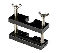 iplusmile Extractor de Boquilla para Trombón Herramienta Portátil de Extracción Accesorios de Reparación de Instrumentos Musicales Construcción Duradera y Liviana