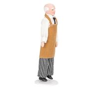 iplusmile Figuras De Personas Modelo Mini Figura Figuras Casa De Muñecas Familia Mini Modelos De Personajes Mini Casa De Muñecas Personas De Casa De Muñecas Figura De Personas De Casa De