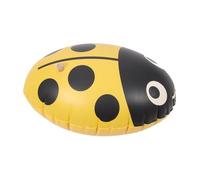 iplusmile Flotador Inflable para Natación Abiertas de Seguridad Visible para Principiantes y Adultos Diseño Divertido y para Entrenamiento y Aprendizaje Piscina
