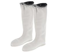 iplusmile Forros De Botas Hunter Aislamiento Mejorado Calcetines Térmicos Invierno