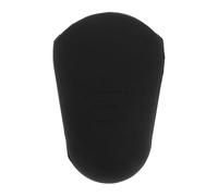 iplusmile Funda Protectora para Saxofón y Clarinete Tamaño Mediano de Goma Resistente E Inodora Accesorio Adecuado para Músicos Principiantes y Profesionales Protección Duradera para