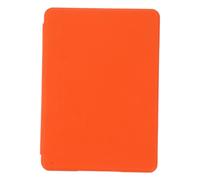 iplusmile Funda Ultradelgada para ª Generación Carcasa Protectora con Auto Wake Diseño Ligera y Resistente Cubierta de Cuero PU y Microfibra Interior