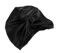 iplusmile Gorro Para Dormir Doble Gorro Terapia Química Hogar Artículos Para Mujer