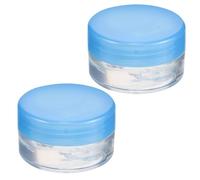 iplusmile Grasa Para Cojinetes De Bolígrafo De Cajas Para De Máquinas De Cojinetes Mecánicos y Accesorios