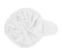 iplusmile Hamaca de Torre de Árbol de Gato Cesta Nido para Reemplazo de Torre Cama Hamaca para Mascotas de Pared para Gato Nido de Pared