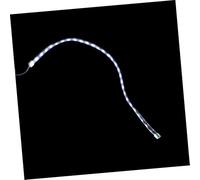 iplusmile Herramienta de Reparación para Saxofón con Tira LED USB para Detección de Fugas Diseño Seguro y Duradero para Instrumentos de Viento para Flauta y Clarinete bajo Consumo Eléctrico