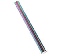 iplusmile Herramienta Magnética para Uñas Ojo de Gato Imán Reutilizable, Material Magnético, Fácil Limpieza para Nail Art en Salón Profesional