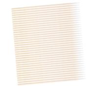 iplusmile Hisopos De Punta Única De Algodón 400 Unidades 7 Cm Para Retiro De Extensiones De Pestañas y Manicura En Salón y Hogar