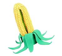 iplusmile Interactivo para Perros de Entrenamiento para Forrajeo y Alimentación para Mascotas Estimula Ejercicio