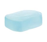 iplusmile Jabón de Baño y Jabón Artesanal de Aceites Esenciales, Control de Grasa, Limpieza y Aroma Duradero, para Rutina de Cuidado Cutáneo y Lavabo