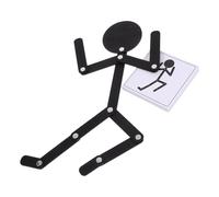 iplusmile Juguetes de Madera Tipo para 24 Piezas Doble Cara Desarrollo del Pensamiento Infantil y Coordinación Ojo-Mano Juego Educativo Primera Infancia y Estimulación Cognitiva