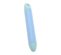 iplusmile lápiz óptico Capacitivo para lápiz óptico de Pantalla táctil lápiz de Pantalla bolígrafos para Crayon Stylus bolígrafo de Entrada para Gel de sílice Sky-Blue