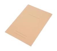 iplusmile Libro de Registro de Cuaderno de Contabilidad Detallada para Control de Stock y Gestión Financiera Personal con Seguimiento de Ingresos y Gastos