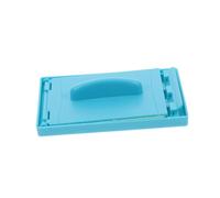 iplusmile Limpiador De Diapasón De Guitarra Kit De Limpieza De Cuerdas Cepillo De Limpieza Equipo De Cuidado Para Guitarra