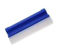 iplusmile Limpiaparabrisas Para Coches Limpiaparabrisas Herramienta Para Lavar Parabrisas Limpiaparabrisas De Mano Limpiaparabrisas Para Espejos Limpiaparabrisas De Gel De Sílice