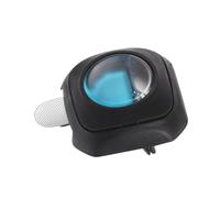 iplusmile Línea De Plomería De Aromaterapia De Aire De Automóvil Para Papel Tapiz Colgante De Basura Para Cepillo De Borde Eléctrico Para Paredes De Pintura Decoración Del Difusor Cable De