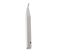 iplusmile Llave Inglesa para Violín y Herramienta de Aleación Duradera para Reparación y Mantenimiento de Mentonera Destornillador Práctico para Violinistas
