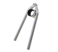 iplusmile Llave para Mejorar la n Fontanería para Boquilla de Grifo Externa de Acero Inoxidable Resistente Corrosión Diseño Simple y Excelente Artesanía