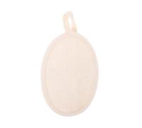 iplusmile Loofah Natural Exfoliante para Ducha Esponja Corporal Suave para Baño Limpia y Suaviza la Eliminando Células Muertas para Limpieza Profunda Ducha y Espalda