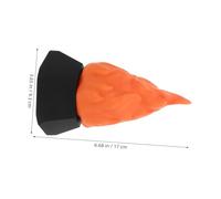 iplusmile Luces De De Halloween Realista Lámpara De Led Con De Recarga Usb Para Decoraciones De Fiesta De Camping Al Aire