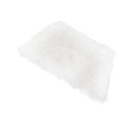 iplusmile Manta De Fondo para Fotografía De Recién Nacido Manta para Envolver De Diseño De Unicornio para Sesiones De Fotos Personalizadas y Momentos Especiales