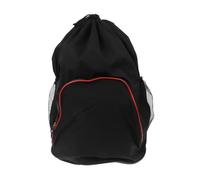 iplusmile Mochila Deportiva Ajustable con Cordón para Taekwondo y Equipamiento de Fitness Bolsa Ligera y Duradera para Hombres y Mujeres