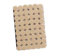 iplusmile Moxa Palitos De Moxa Naturales Rollos De Para Moxibustión De Barras De Hechas Mano Sin Humo Para Terapias De Moxibustión Casa