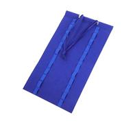 iplusmile Organizador de Cinturones de Karate Colgante para Marciales Soporte de Exhibición de Cinturones de Taekwondo Diseño Práctico para Armarios y Paredes y Visualización