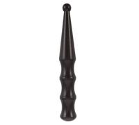 iplusmile Palitos de Reflexología de Madera para Masaje Manual de Manos y Cuerpo, Herramienta Natural para Aliviar Músculos Cansados y Promover la Relajación en Casa Viaje