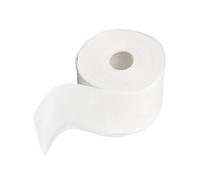 iplusmile Paño Desechable Sin Tejido Doble Suave Para Maquillaje y Tatuajes Toallita Limpia Multiuso Delicada y Resistente Grande Para Cuidado Facial y Uñas