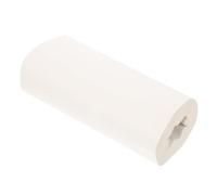 iplusmile Papel de Embalaje de Color Claro Multiusos para Envolver Flores Ropa y Regalos Papel para Guardar Cosas para Envoltura de Regalos y Embalaje de Zapatos