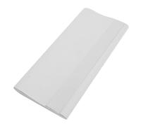 iplusmile Papel De Periódico Para Embalaje y Mudanzas 70x42 Cm 100 Hojas Sin Ácido Reciclable Multiusos Protección De Artículos Delicados y Cajas De Envío