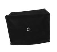 iplusmile para Luz de Escenario Protector Transparente para Moving Head Resistente Lluvia y Viento Protección Completa para Eventos al Aire