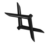 iplusmile Patas Repuesto para Televisión Plataforma Reforzada y Montaje Sencillo, Diseñadas para Mejorar El Ángulo De Visión En Salas De Conferencia y Hogares