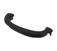 iplusmile Protector de Panel Lateral de Violín de Goma Funda Protectora para Cintura Media Fácil Instalación con Clip C Accesorio para Músicos Viaje y Diario