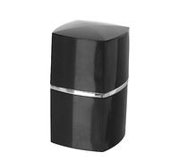 iplusmile Rodillo Facial Volcánico Absorbente de Aceite Masajeador para Cuidado Piel para Limpieza Facial Diaria