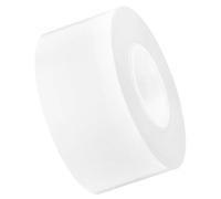iplusmile Rollo de Etiquetas Adhesivas Térmicas 15Mm X 4m para Impresora Térmica Papel Autoadhesivo Etiquetas para Logística y Almacenamiento Impresión Rápida y Portátil