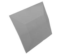 iplusmile Soporte Densidad Trapezoidal para Cojín de Hundido de Esponja Sofá de Alta para Reparación Uso Versátil en Asientos y Muebles