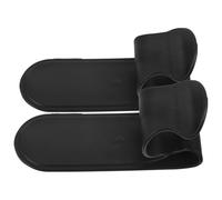 iplusmile Soporte Paraguas Coche 2 Uds Soporte Gancho Adhesivo Para Maletero Organizador Interior Multifuncional Para Paraguas Y Accesorios De Coche 5.51X1.96X1.37In