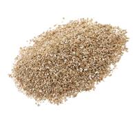 iplusmile Sustrato Paquete de 2 Bolsas de Vermiculita Expandida de Grano Delgado Ph Equilibrado de 28.21oz para Germinación de Semillas y Esporas de Hongos en Jardinería