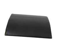 iplusmile Tabla De Músculos Abdominales Almohadilla para Abdominales Soporte Antideslizante Material para Ejercicios para Entrenamientos Casa o Gimnasio
