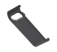 iplusmile Tapa De Batería Accesorios para Cámara USB Reparación Compatible para Gopro Protección