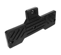 iplusmile Tapetes De Goma Para Desmontadora De Neumáticos Almohadillas De Presión Para Reparar Llantas Accesorios Para De Desmontaje De Neumáticos Protección