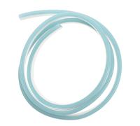 iplusmile Tira LED Silicona Luz Neón Práctica Color Hielo Resistente UV para Decoración Interior y Exterior