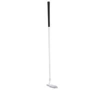 iplusmile Varilla de Empuje Deportivo de Aleación de Aluminio Putter Mejora la Precisión Mano Derecha y Acabado Fino para Entusiastas en Campos de Práctica